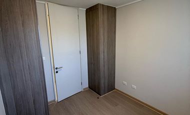 Departamento en arriendo, QUILLOTA