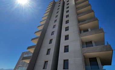 Departamento en arriendo, QUILLOTA