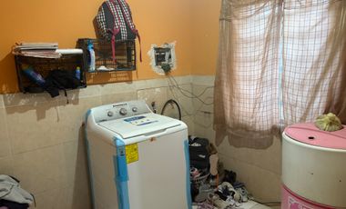 CASA EN VENTA EN EJIDO 20 DE  NOVIEMBRE,  MATAMOROS COAH