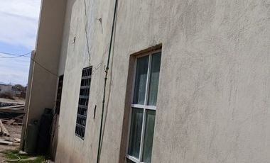 CASA EN VENTA EN EJIDO 20 DE  NOVIEMBRE,  MATAMOROS COAH