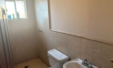 CASA EN VENTA EN EJIDO 20 DE  NOVIEMBRE,  MATAMOROS COAH