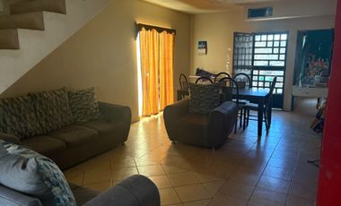 CASA EN VENTA EN EJIDO 20 DE  NOVIEMBRE,  MATAMOROS COAH