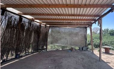 CASA EN VENTA EN EJIDO 20 DE  NOVIEMBRE,  MATAMOROS COAH