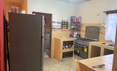CASA EN VENTA EN EJIDO 20 DE  NOVIEMBRE,  MATAMOROS COAH