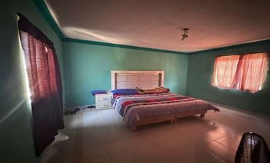 CASA EN VENTA EN EJIDO 20 DE  NOVIEMBRE,  MATAMOROS COAH