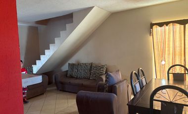 CASA EN VENTA EN EJIDO 20 DE  NOVIEMBRE,  MATAMOROS COAH