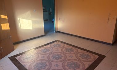 CASA EN VENTA EN EJIDO 20 DE  NOVIEMBRE,  MATAMOROS COAH