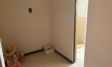 CASA EN VENTA EN EJIDO 20 DE  NOVIEMBRE,  MATAMOROS COAH