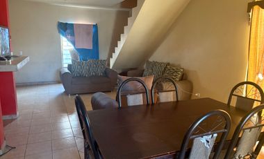CASA EN VENTA EN EJIDO 20 DE  NOVIEMBRE,  MATAMOROS COAH