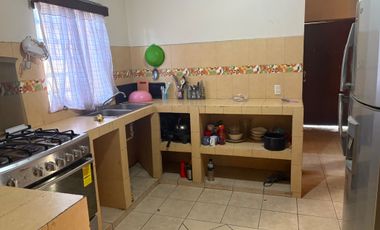 CASA EN VENTA EN EJIDO 20 DE  NOVIEMBRE,  MATAMOROS COAH