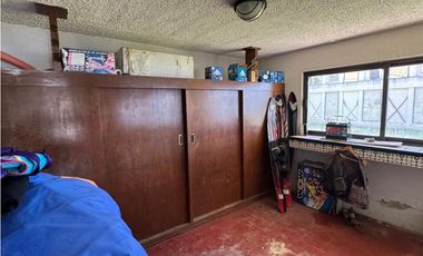 CASA EN RENTA A ORILLA DEL LAGO TEQUES “MC.