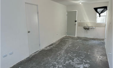 Casa en Venta en Arcos del Parque Pesqueria N.L.