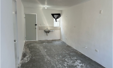Casa en Venta en Arcos del Parque Pesqueria N.L.