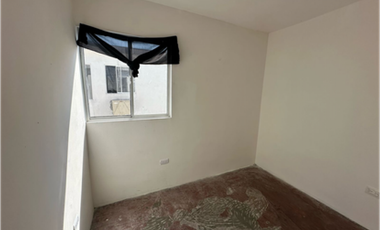 Casa en Venta en Arcos del Parque Pesqueria N.L.