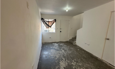 Casa en Venta en Arcos del Parque Pesqueria N.L.