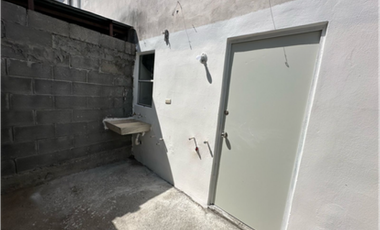 Casa en Venta en Arcos del Parque Pesqueria N.L.