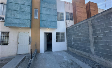 Casa en Venta en Arcos del Parque Pesqueria N.L.