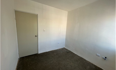 Casa en Venta en Arcos del Parque Pesqueria N.L.