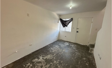 Casa en Venta en Arcos del Parque Pesqueria N.L.