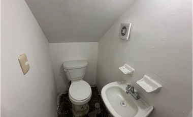Casa en Venta en Arcos del Parque Pesqueria N.L.