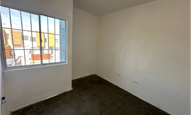 Casa en Venta en Arcos del Parque Pesqueria N.L.