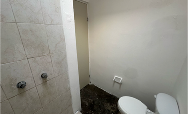 Casa en Venta en Arcos del Parque Pesqueria N.L.