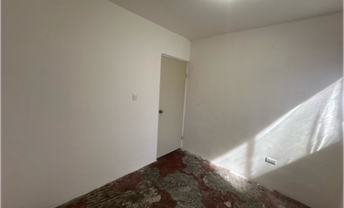 Casa en Venta en Arcos del Parque Pesqueria N.L.