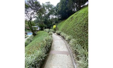 OPORTUNIDAD TERRENO VISTA AL MAR LOS MOLINOS - VALDIVIA