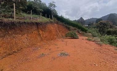 Terreno en Venta Ubicado en Guarne Codigo 2021