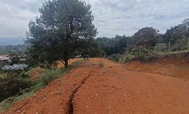 Terreno en Venta Ubicado en Guarne Codigo 2021