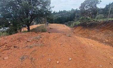 Terreno en Venta Ubicado en Guarne Codigo 2021