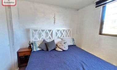 Hermoso Departamento de 2 Dormitorios con Estacionamiento