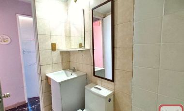 Hermoso Departamento de 2 Dormitorios con Estacionamiento