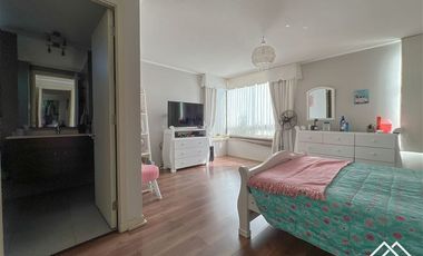 Departamento en Arriendo en Los Presidentes / Jumbo