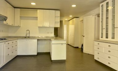 Casa en Arriendo en Burgos