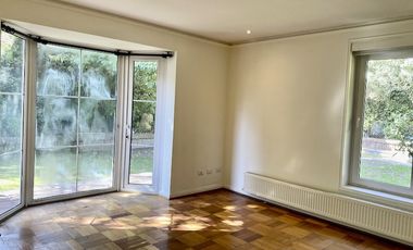 Casa en Arriendo en Burgos