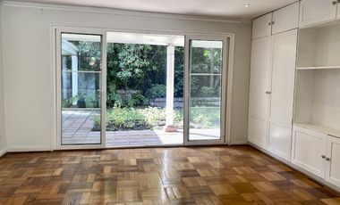 Casa en Arriendo en Burgos