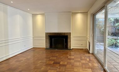 Casa en Arriendo en Burgos