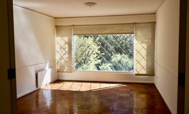Casa en Arriendo en Burgos