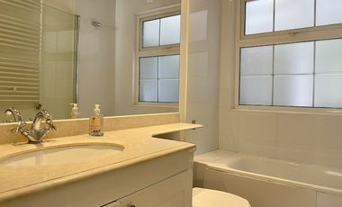 Casa en Arriendo en Burgos