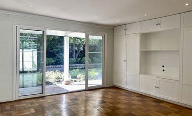 Casa en Arriendo en Burgos