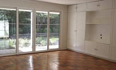 Casa en Arriendo en Burgos