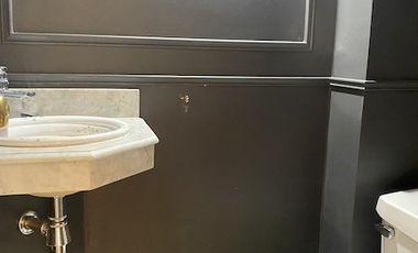 Casa en Arriendo en Burgos