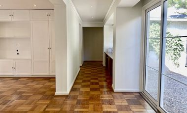Casa en Arriendo en Burgos