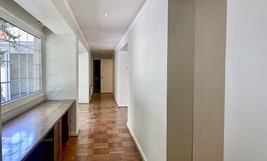 Casa en Arriendo en Burgos