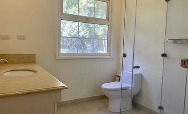 Casa en Arriendo en Burgos