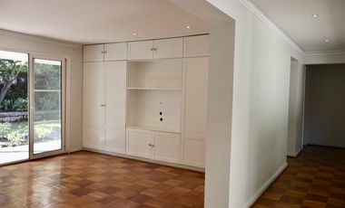 Casa en Arriendo en Burgos