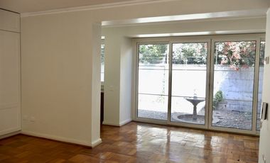 Casa en Arriendo en Burgos