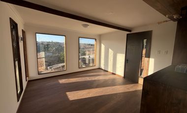Atención inversionistas  casas para arriendo