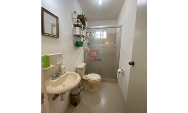 CASA AMUEBLADA EN RENTA EN COL. MISION DEL PRADO. CD. OBREGÓN, SONORA